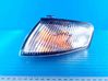 Front indicator light 21061822