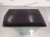 Rear door window glass 40R004026