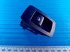 Electric window control switch 6945874