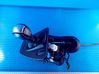 Gear shifter/selector 7563655