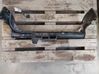 Tow bar set BK3T13B576