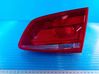 Rear/tail lights 95D1883E