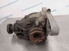 Rear differential E6924H