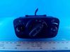 Light switch C1BT13A024CB