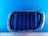 Front grill 51138247673