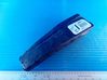 Seat airbag 985H05592R