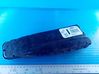 Seat airbag 985H16834R