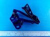 Engine bonnet/hood hinges BK2116800AD