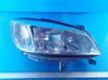 Faro delantero/faro principal 89100055