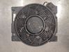 Ventilador del aire acondicionado (A/C) (condensador) 0130303837