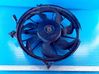 Electric radiator cooling fan LBP792