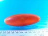Front fender indicator light 01975