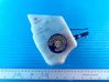 Brake fluid reservoir SZY14462