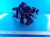 ABS Pump 13276461