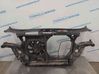 Radiator support slam panel 059010158A
