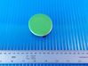 Front tow hook cap/cover C1BB17A989A