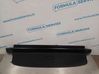 Parcel shelf load cover 3C9867871