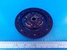 Pressure plate 1878984301