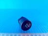 Engine start stop button switch 506978R