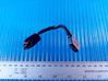 Other wiring loom 8E0971980