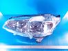 Headlight/headlamp 9802221880