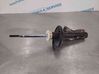 Front shock absorber/damper 95GB18045FE