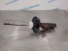 Front shock absorber/damper 95GB18045AG