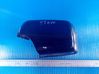 Front door wing mirror part 710747