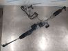 Steering rack GA2A