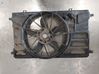 Electric radiator cooling fan 3135104271