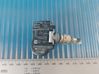 Tire pressure sensor 529333N600