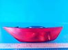 Rear fog light CN1515K272AD