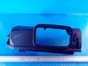 Air filter box cover 0928400397