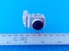 Parking PDC sensor 95720A2001
