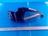 Front door electric wing mirror 212876440