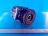 Air conditioning (A/C) compressor (pump) 3D38145010