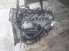 Engine D4FB