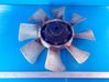 Ventiliatora propellers 2526142910