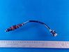 Lambda zondas JX619G935AA