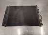 A/C cooling radiator (condenser) 2002304