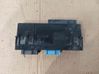 Comfort/convenience module 532308L19