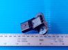 Air pressure sensor 0261230235