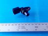 Camshaft position sensor 036907601E