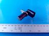 Crankshaft position sensor 1709616