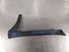 Moldura del borde del guardabarros 8T0821111