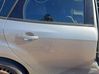 Rear door 