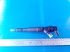 Fuel injector 0445110216