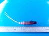 Sonda lambda 0258986502