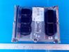 Engine control unit/module 4G2907401B