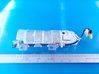 Seat airbag 4G8880441B